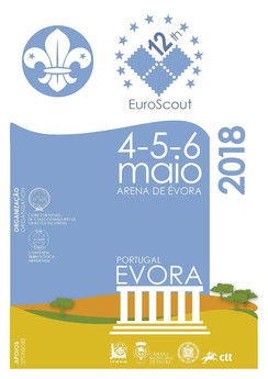 12. EuroScout 2018